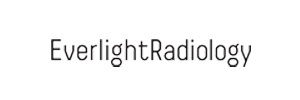Everlight Radiology Deal Logo Image