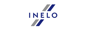 Inelo Group Deal Logo