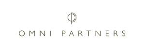 Omni Partners Deal Logo Image