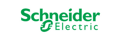 Schneider Electric Deal Logo Image