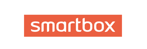 Smartbox Deal Logo Image