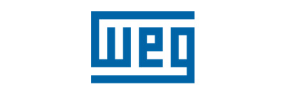 WEG Deal Logo Image