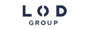 The LOD Group Deal Logo Image