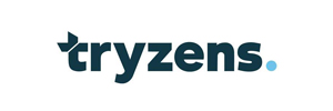 Tryzens Deal Logo Image