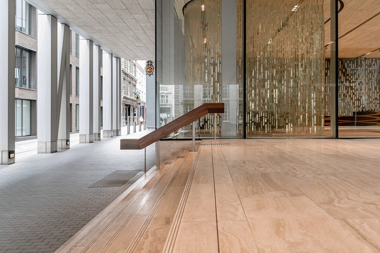 About Rothschild & Co Arrowpoint Advisory