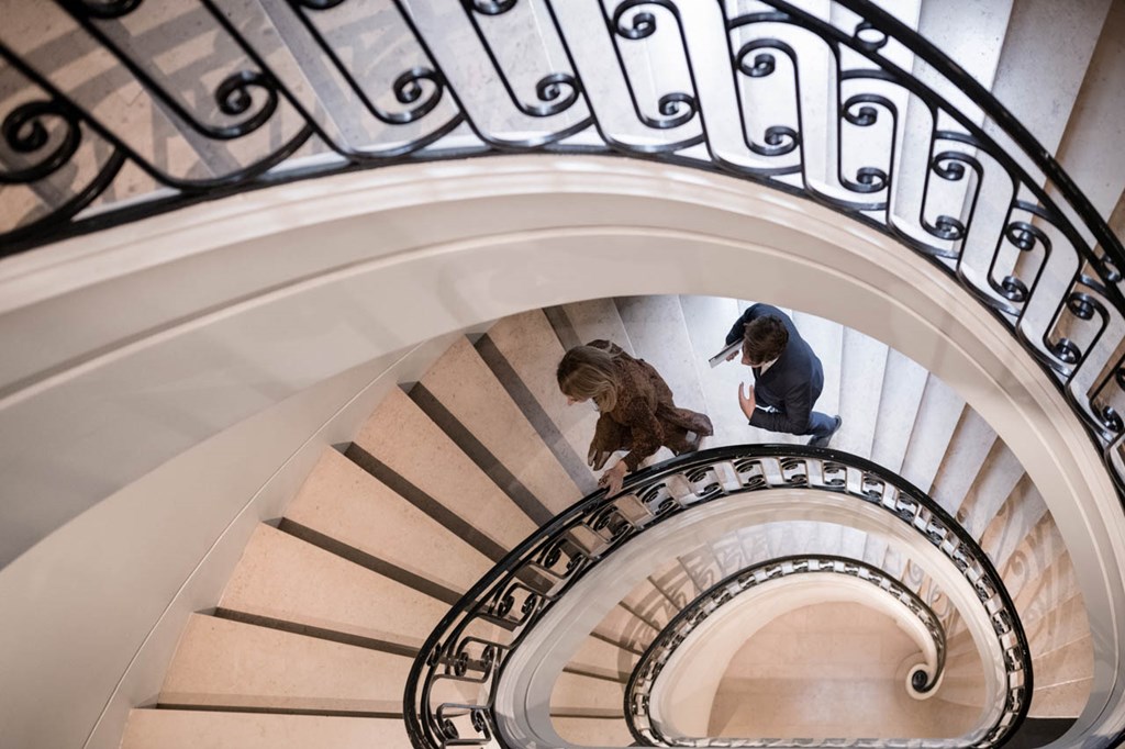 About Rothschild & Co Arrowpoint Advisory