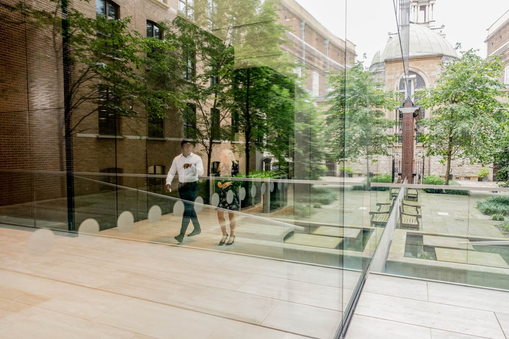 About Rothschild & Co Arrowpoint Advisory