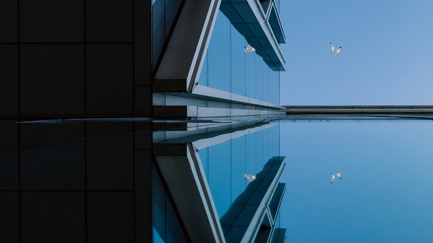 Arrowpoint Mid-Market Corporate Finance