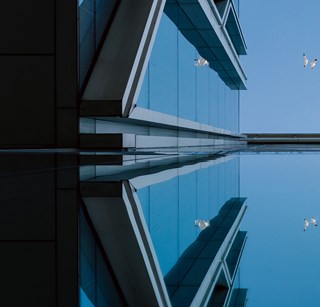 Arrowpoint Mid-Market Corporate Finance