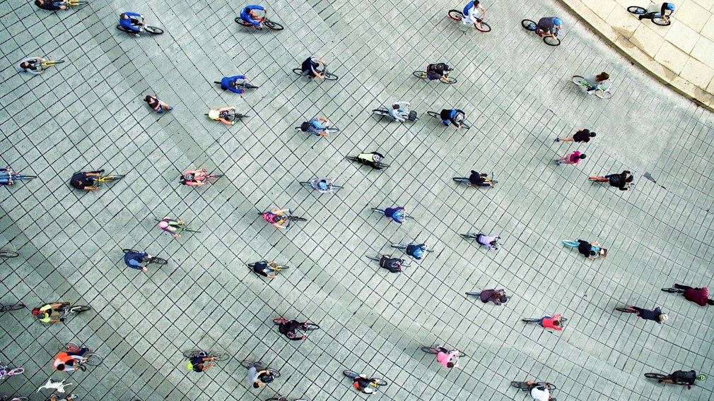 Arrowpoint Consumer, Retail and Leisure Image