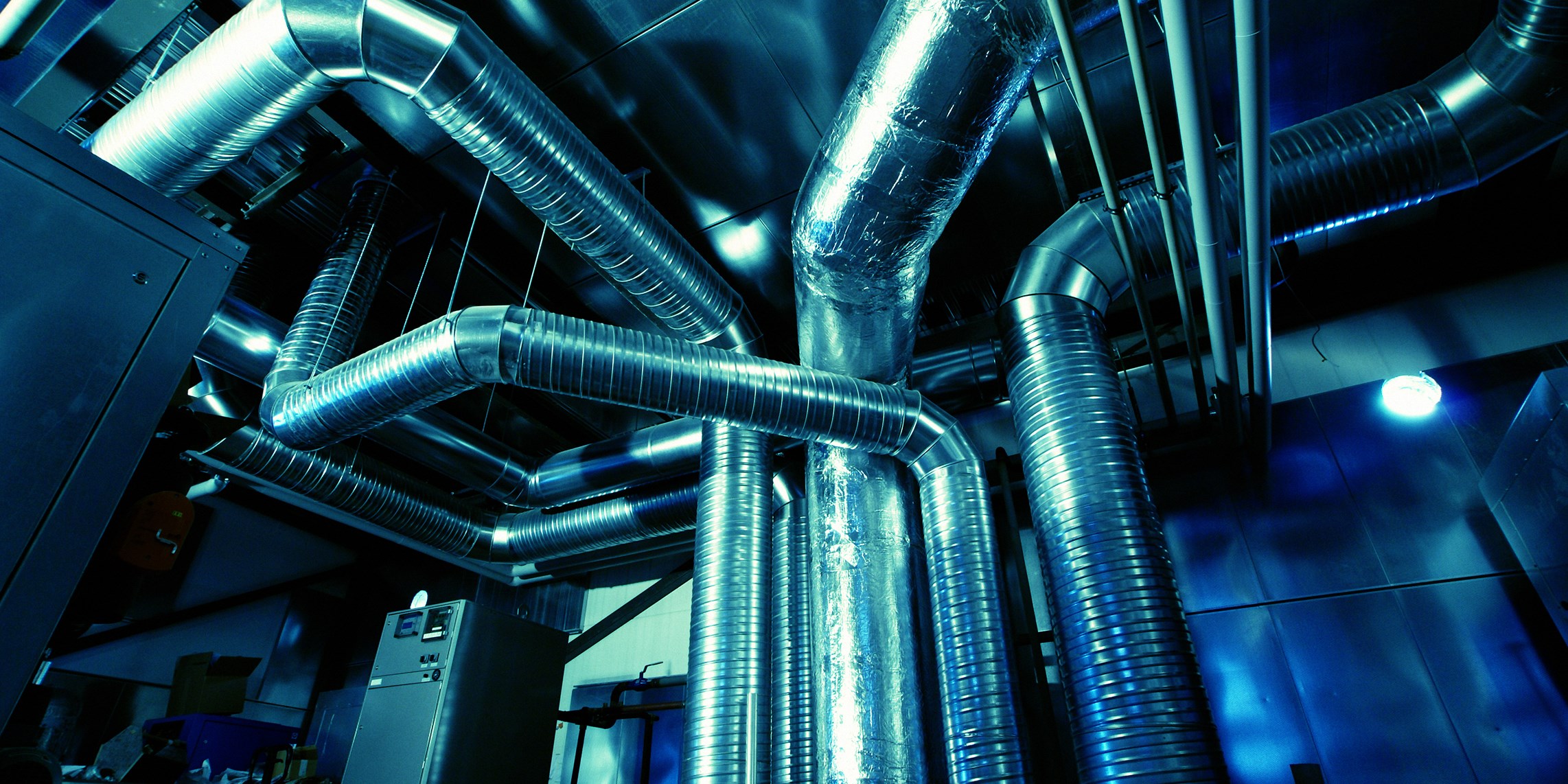 Q3 2026 Facilities Management Update: M&A activity remains strong as ...
