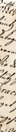 Historic handwritten document with flowing black ink script.