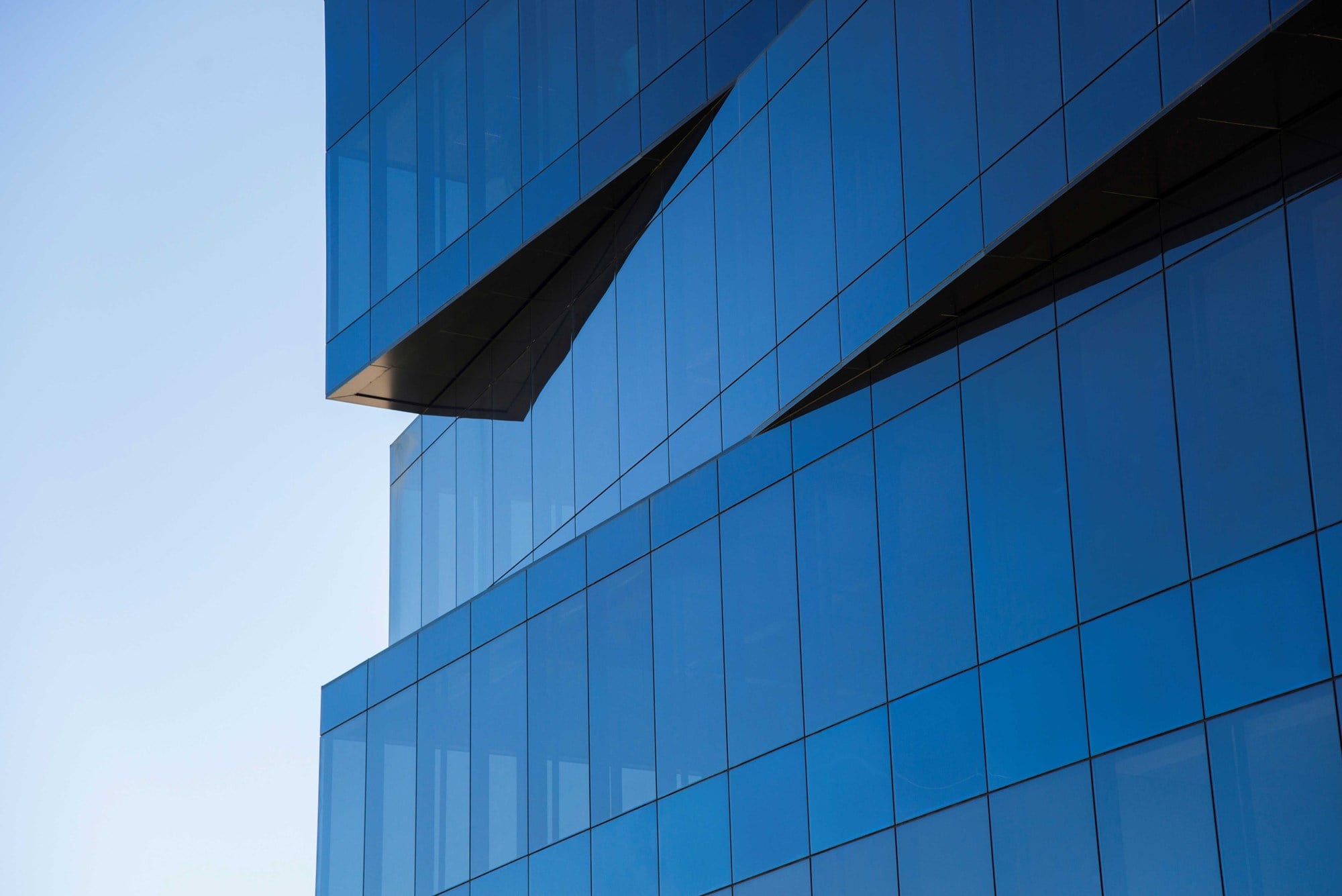 Corporate Finance | M&A Advisor | Arrowpoint Advisory