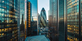 Fund, Trust and Corporate Services London Image