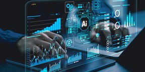 Regulatory Technology Image