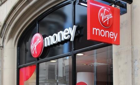 virgin money currency converter aus