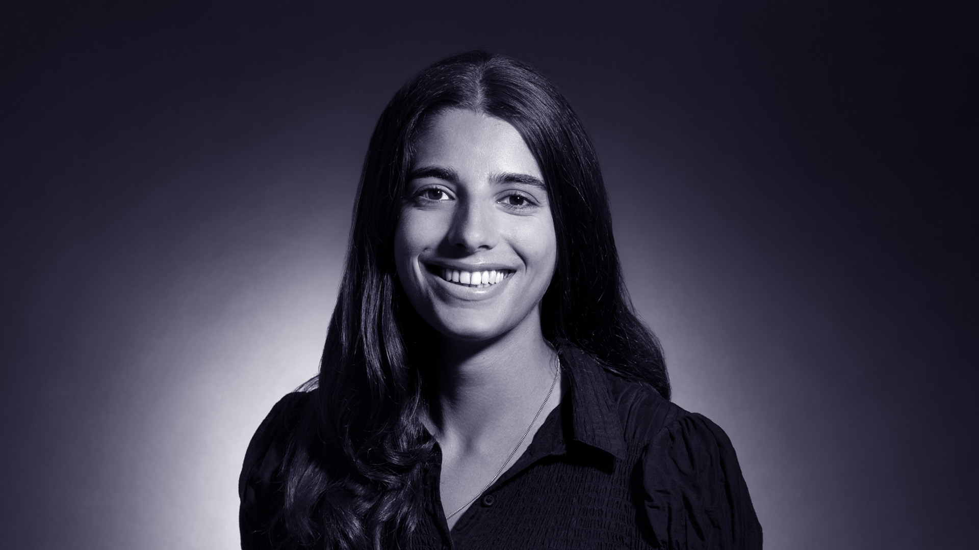 Amber Cater Profile Image