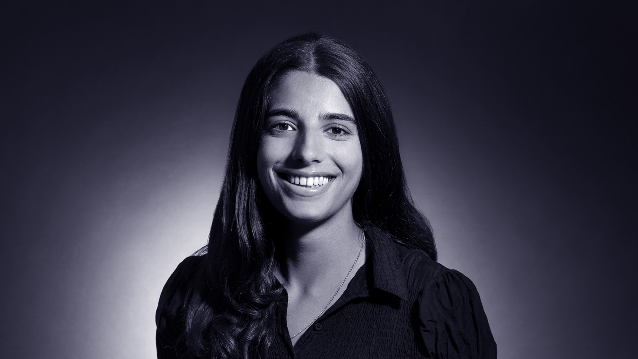 Amber Cater Profile Image