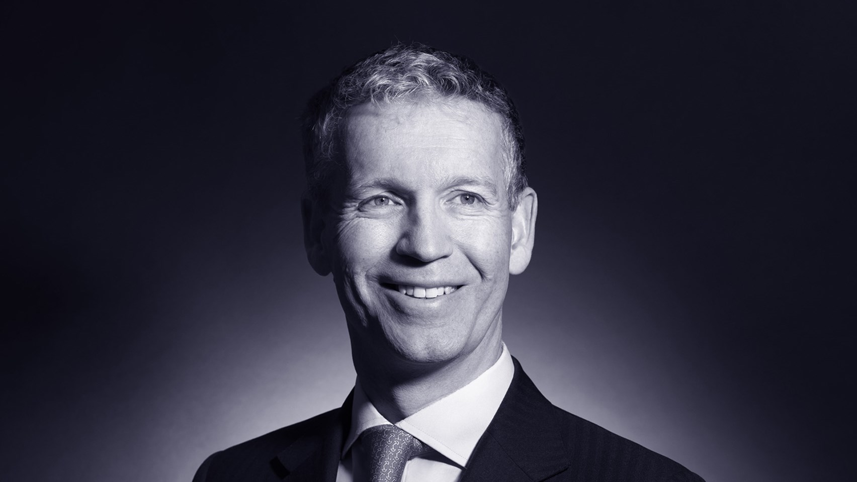 Andrew Nicholson
