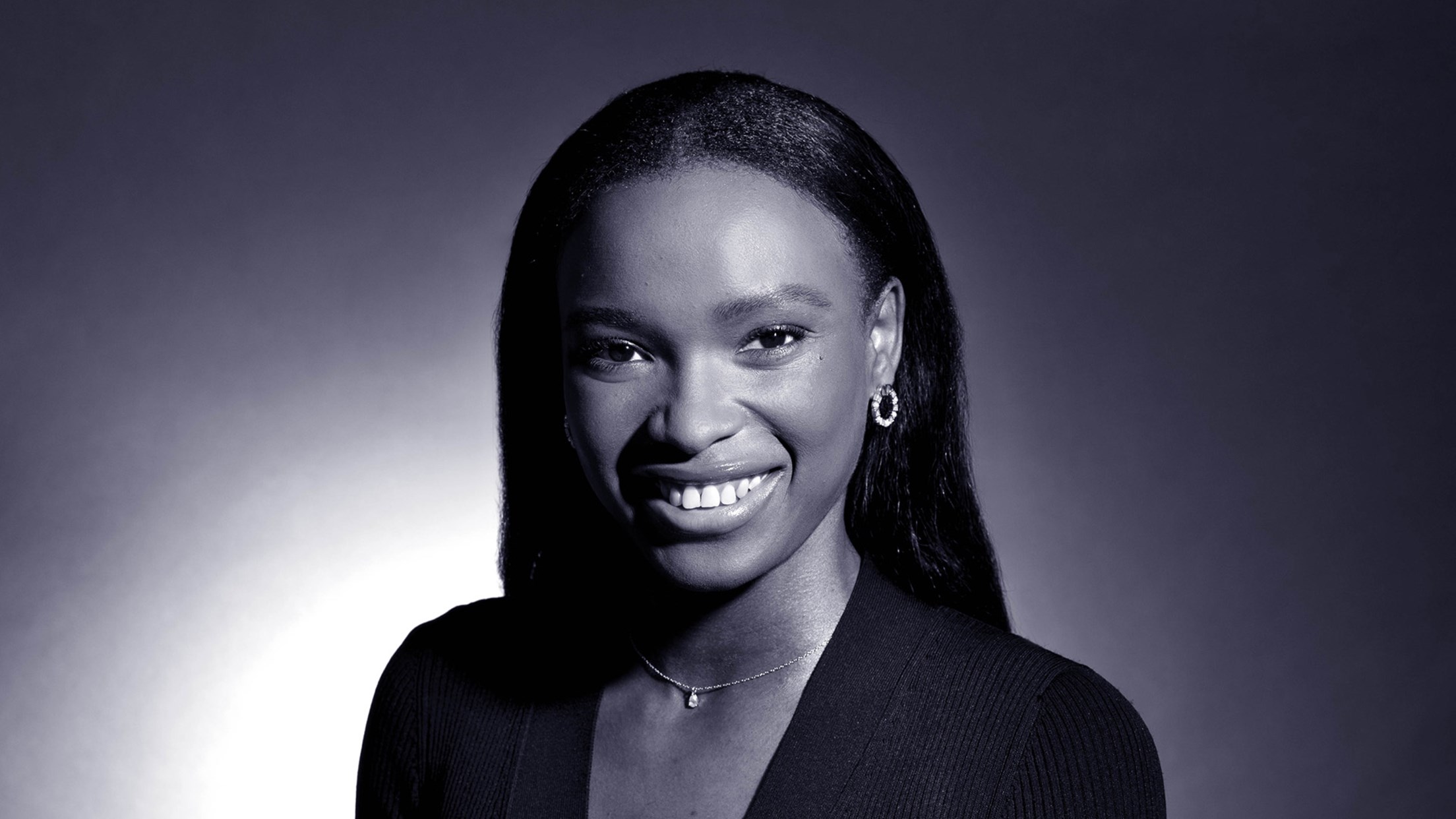 Bethel Ahonsi