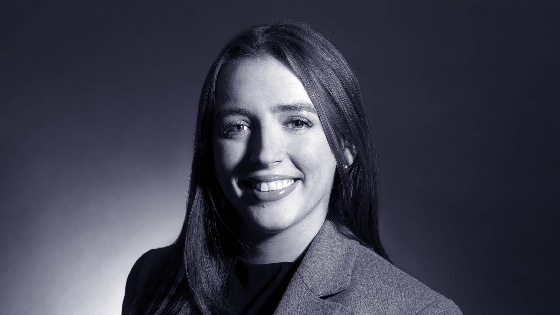 Caoimhe Dunne