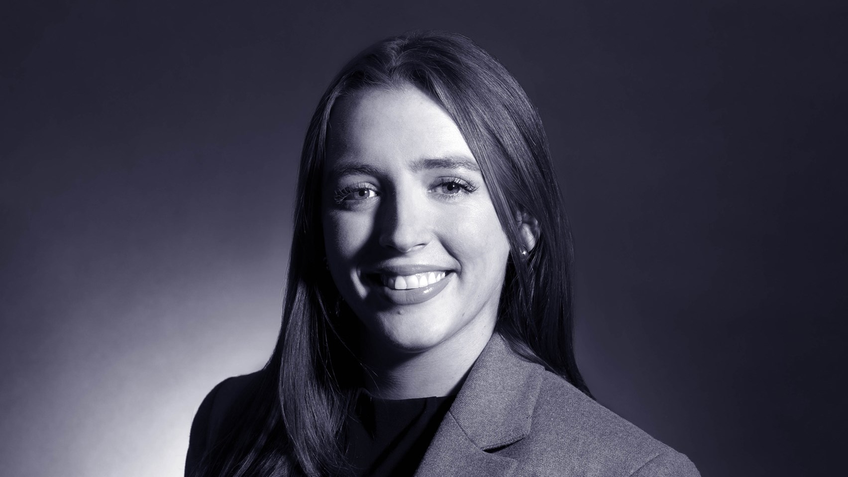 Caoimhe Dunne
