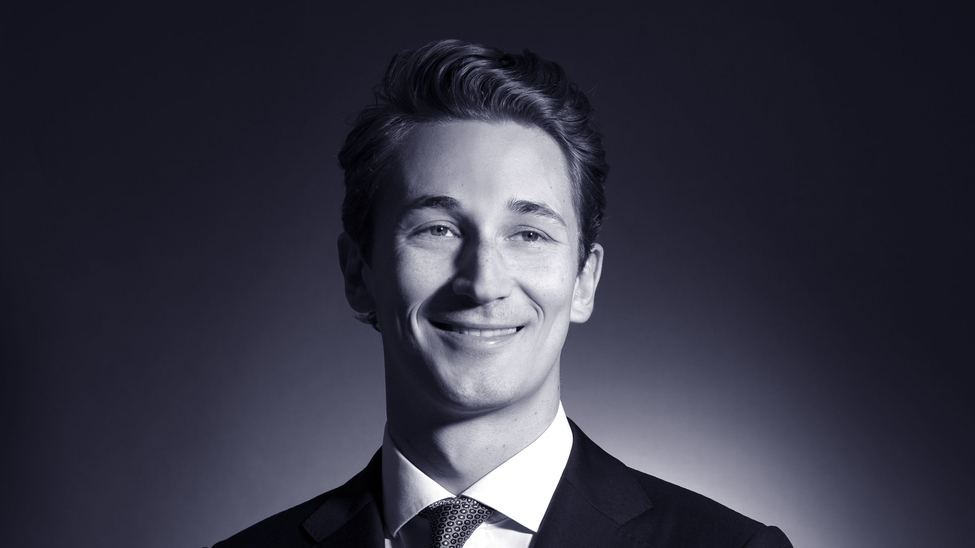 Dylan Genau