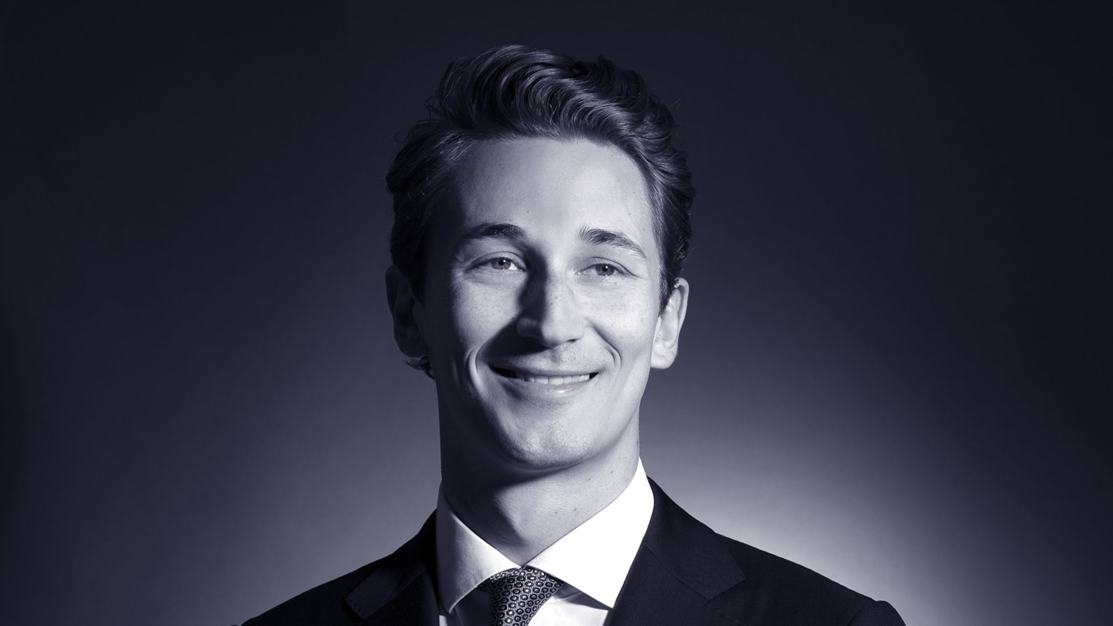 Dylan Genau