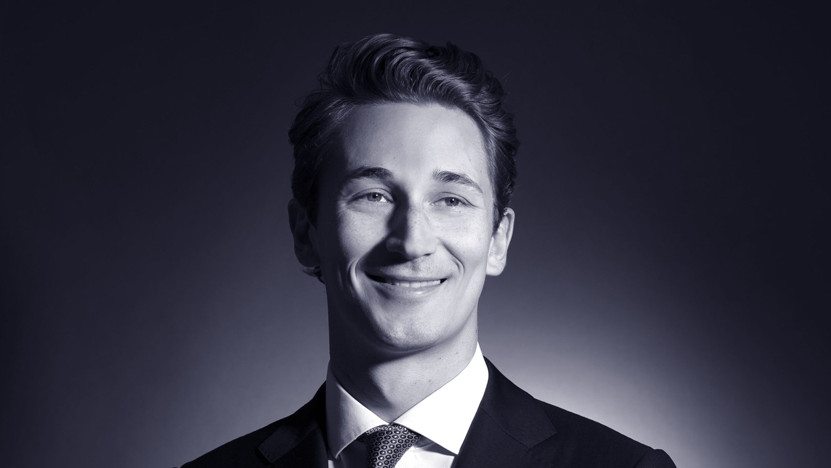 Dylan Genau