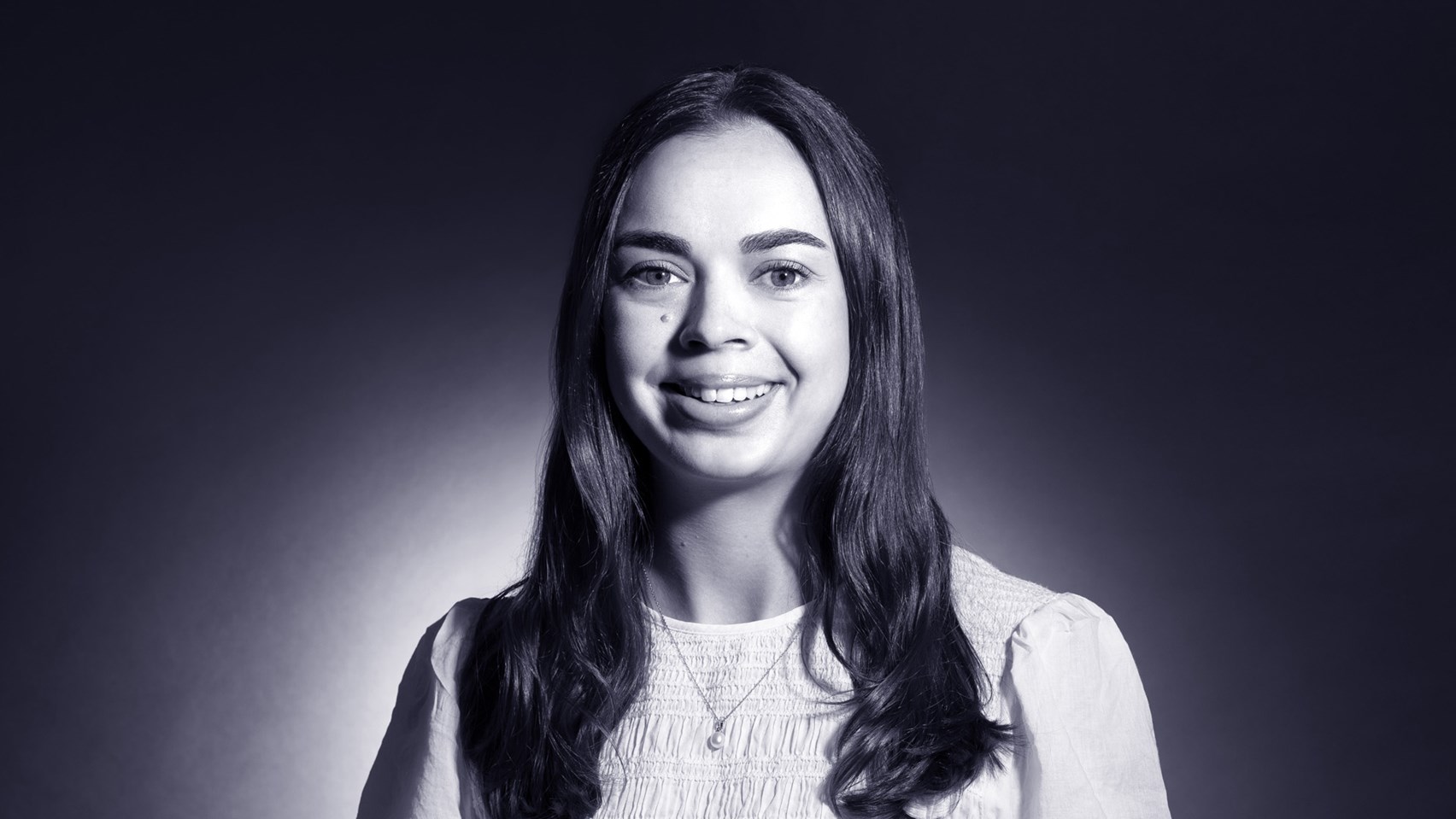 Ellen Chamberlain Profile Image
