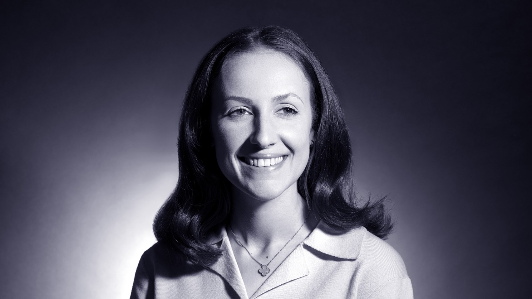 Emily Morgan