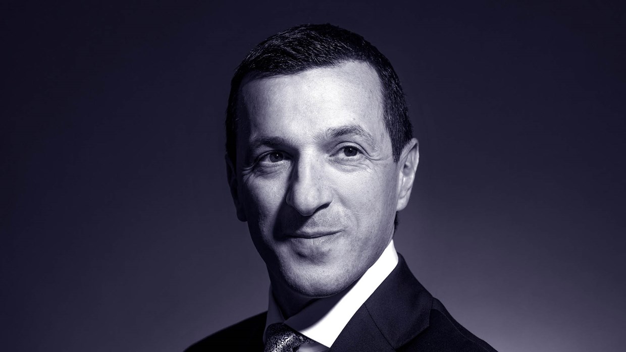 Our team | Arrowpoint Advisory