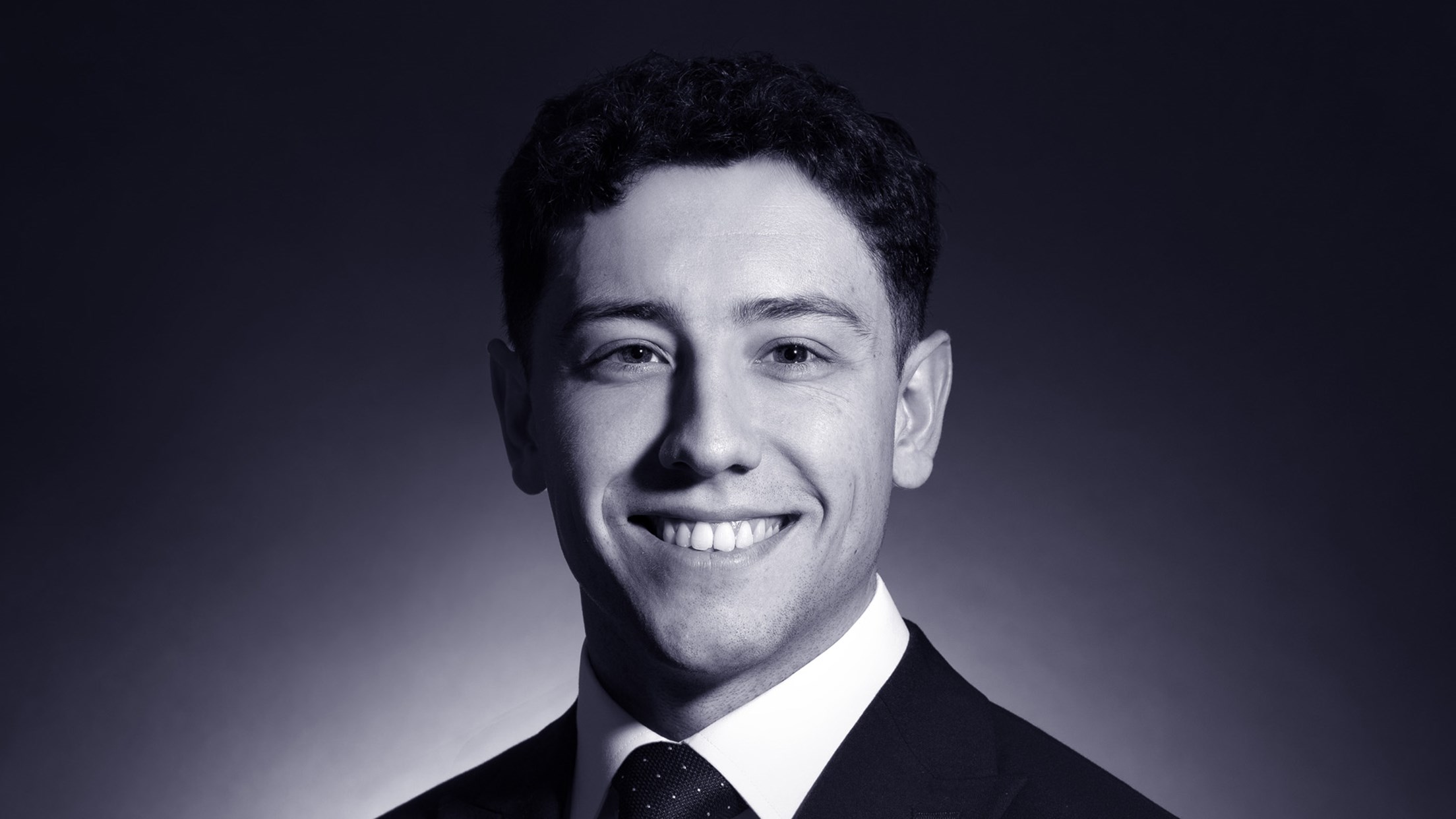 James Richardson