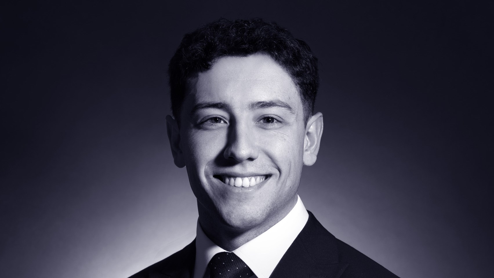 James Richardson