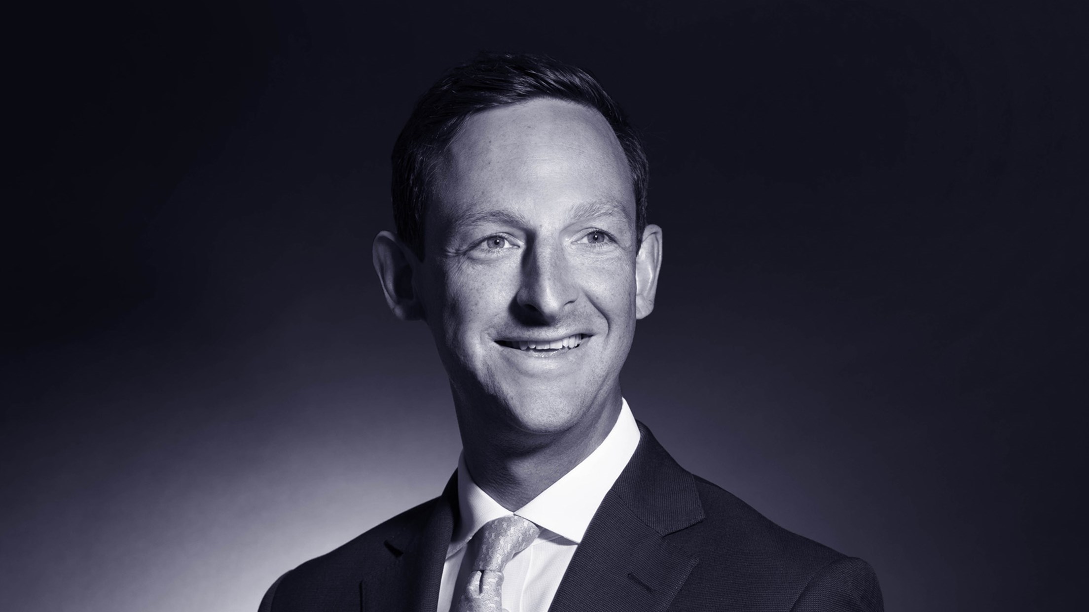 Jamie Hutton