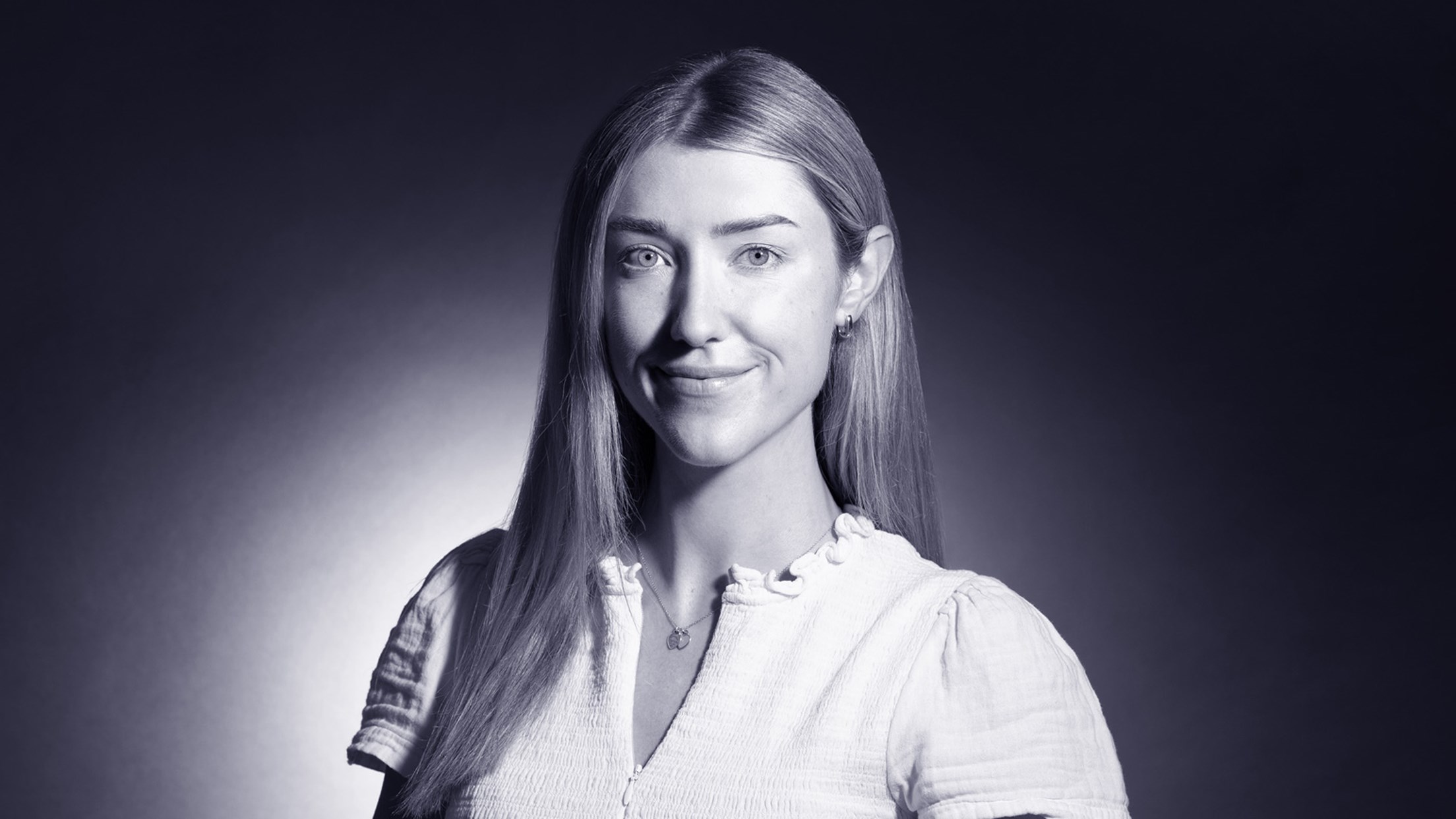 Lara Damian Profile Image