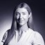 Lara Damian Profile Image