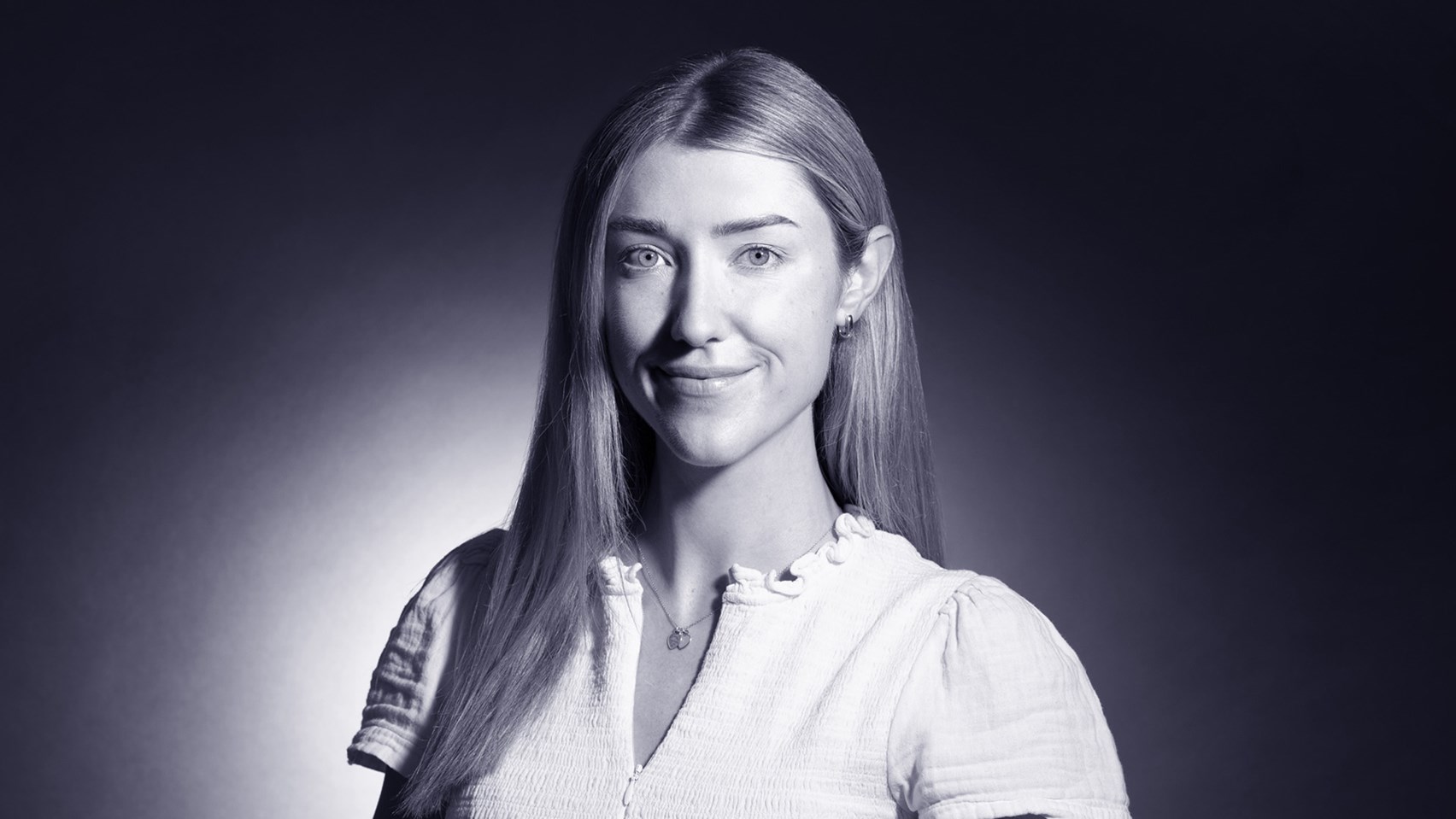 Lara Damian Profile Image
