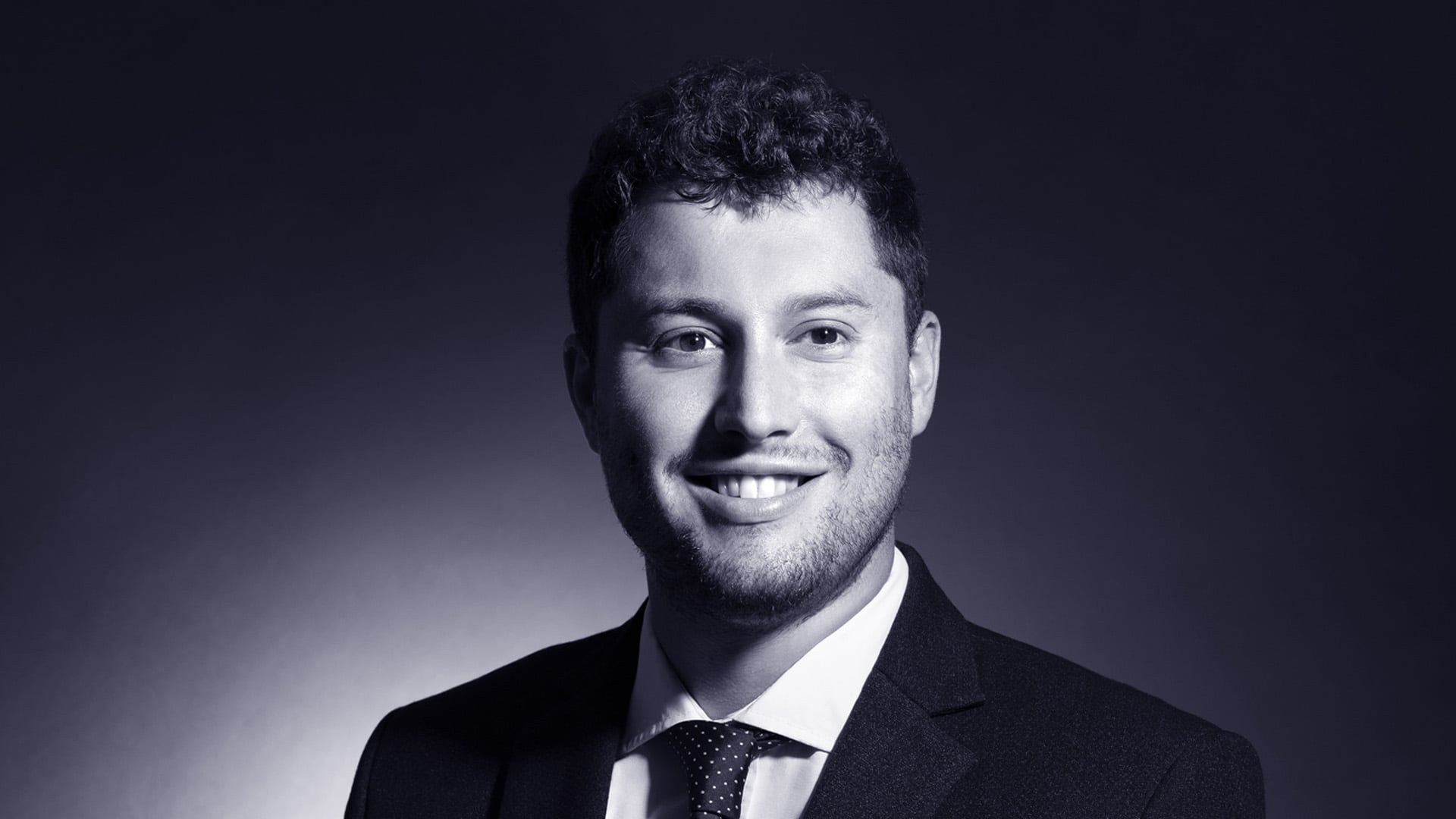 Matt Brindley Profile Image