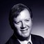 Patrick Groarke