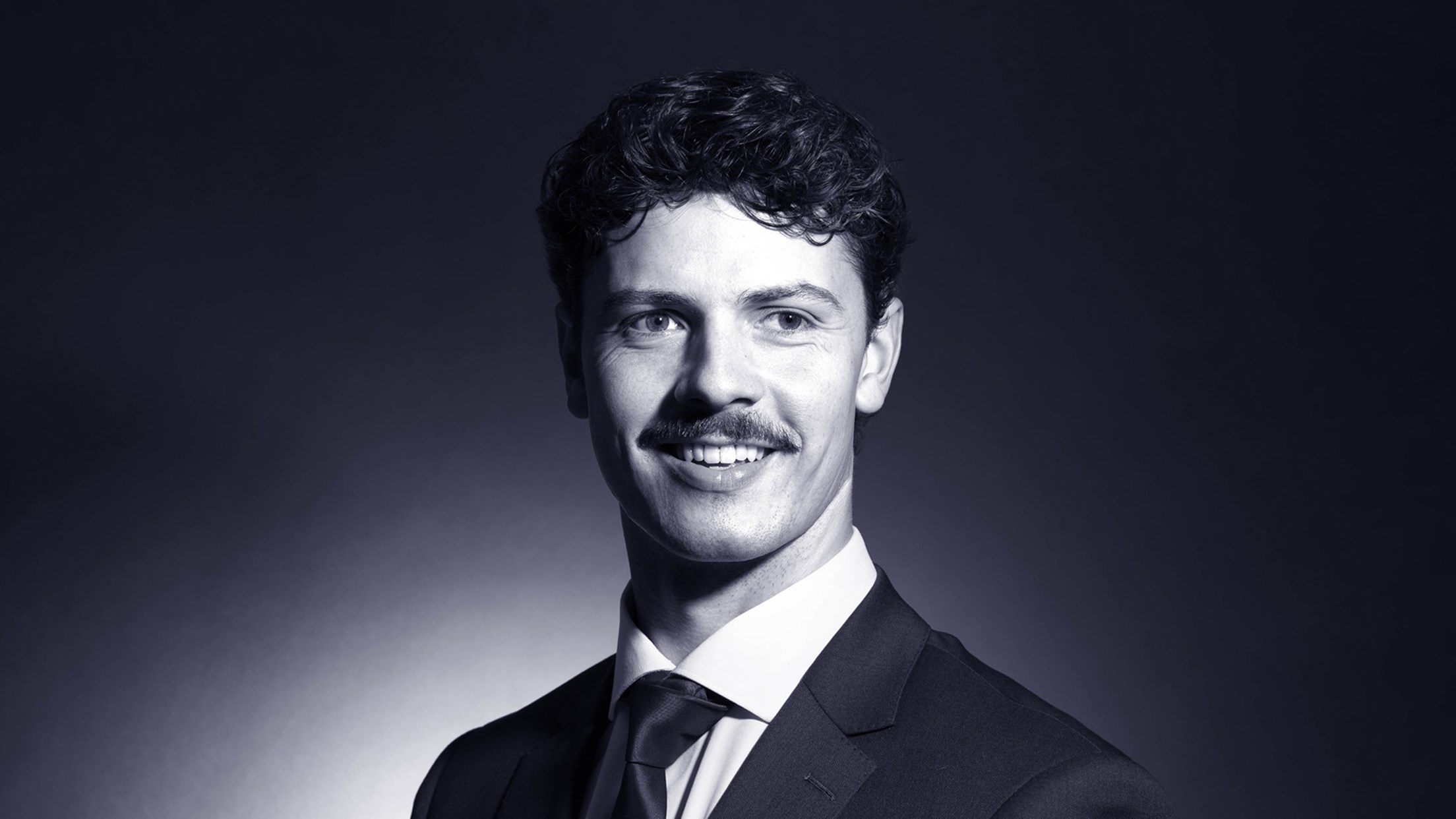 Rhys Lynch Profile Image