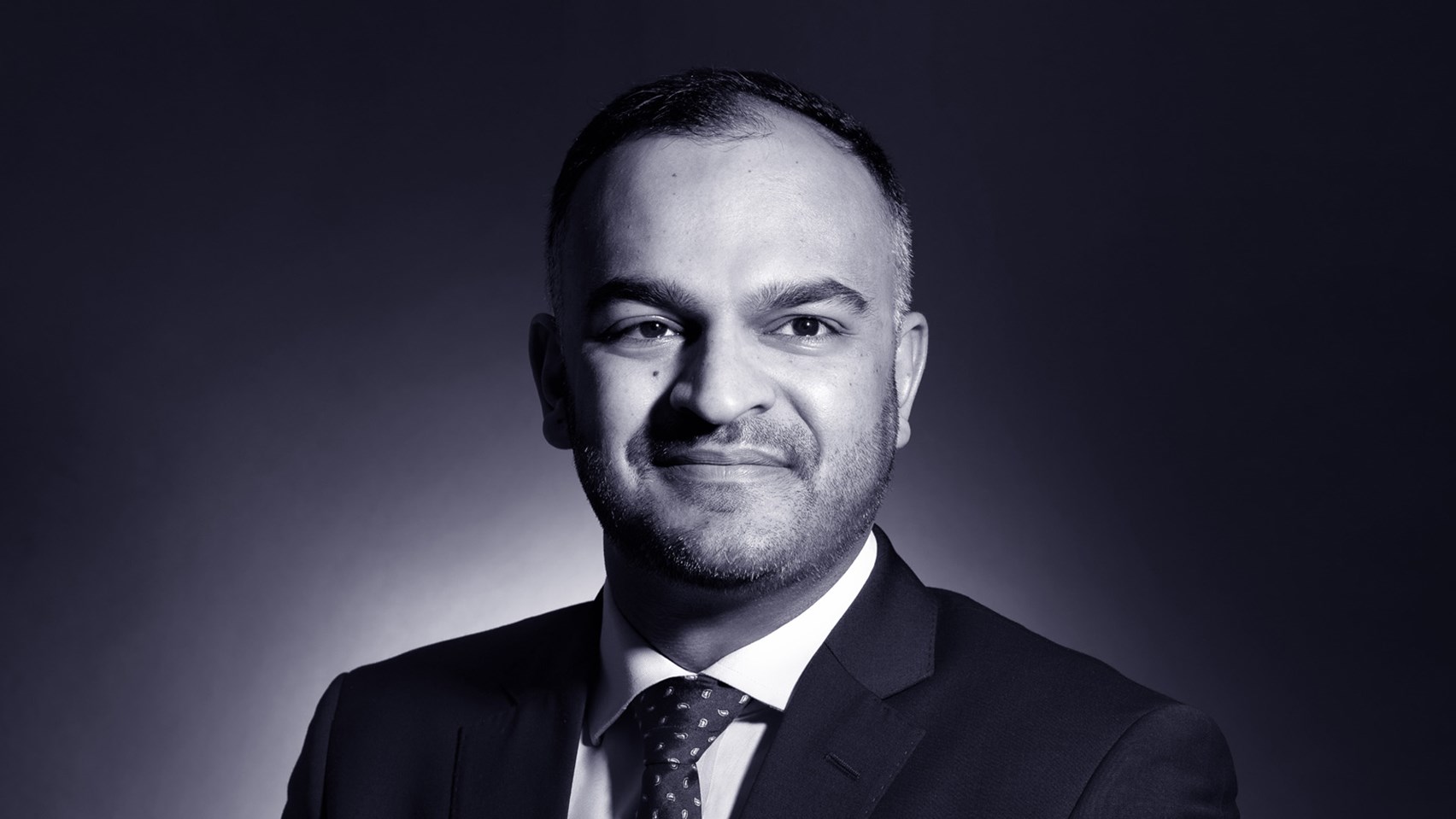 Shahbaz Qasim