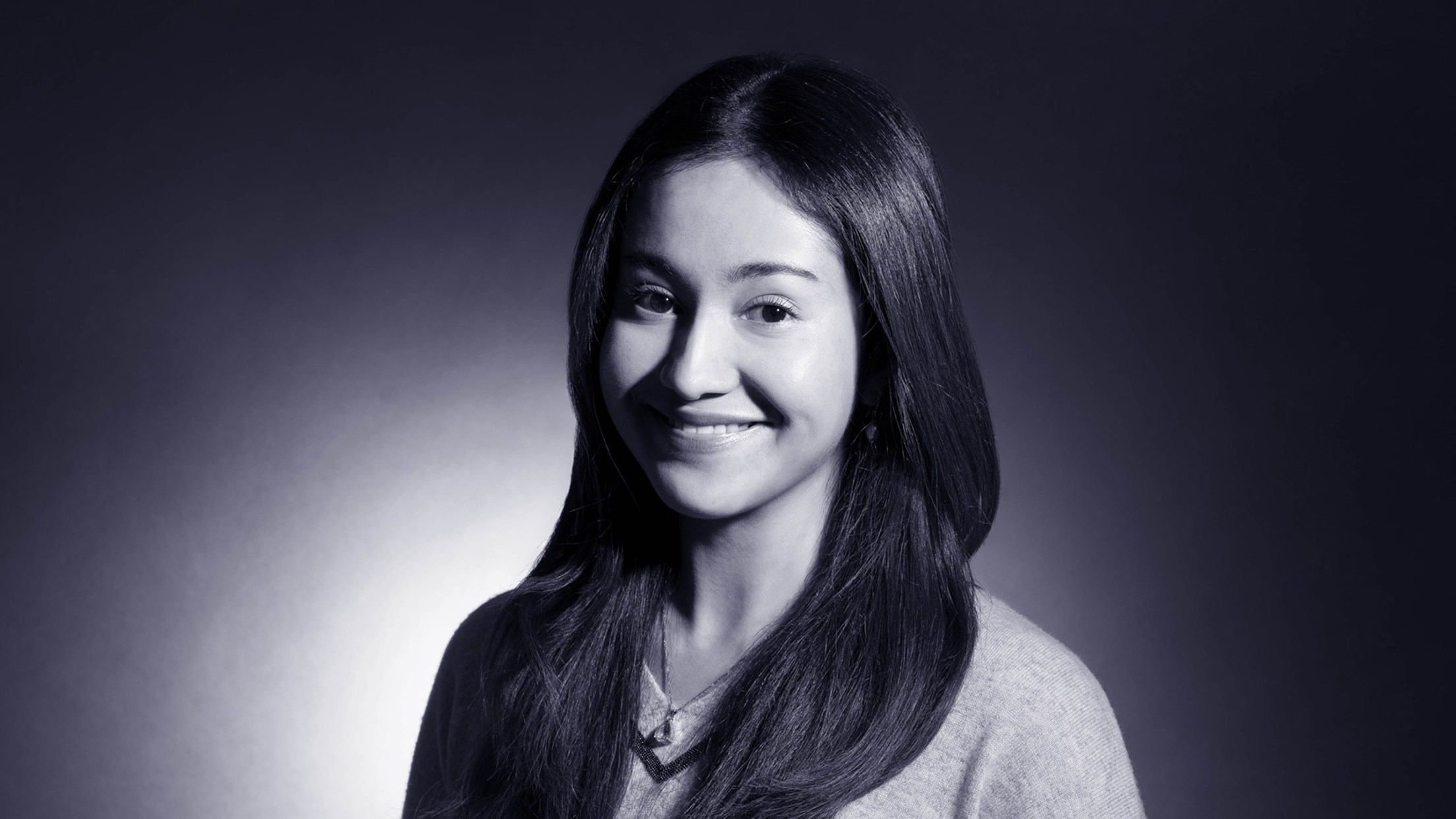Sofia Oliviero Profile Image