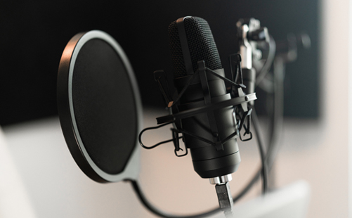 Consulting Growth Podcast