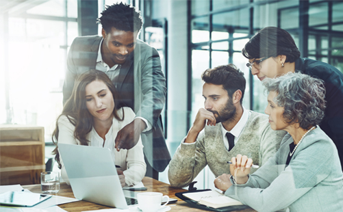 Evolve IP Sell-side Unified Comms