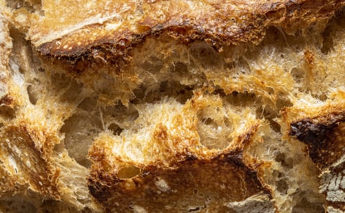 ABF acquisition of Hovis bread image