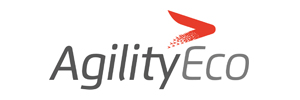 AgilityEco Deal Logo Image