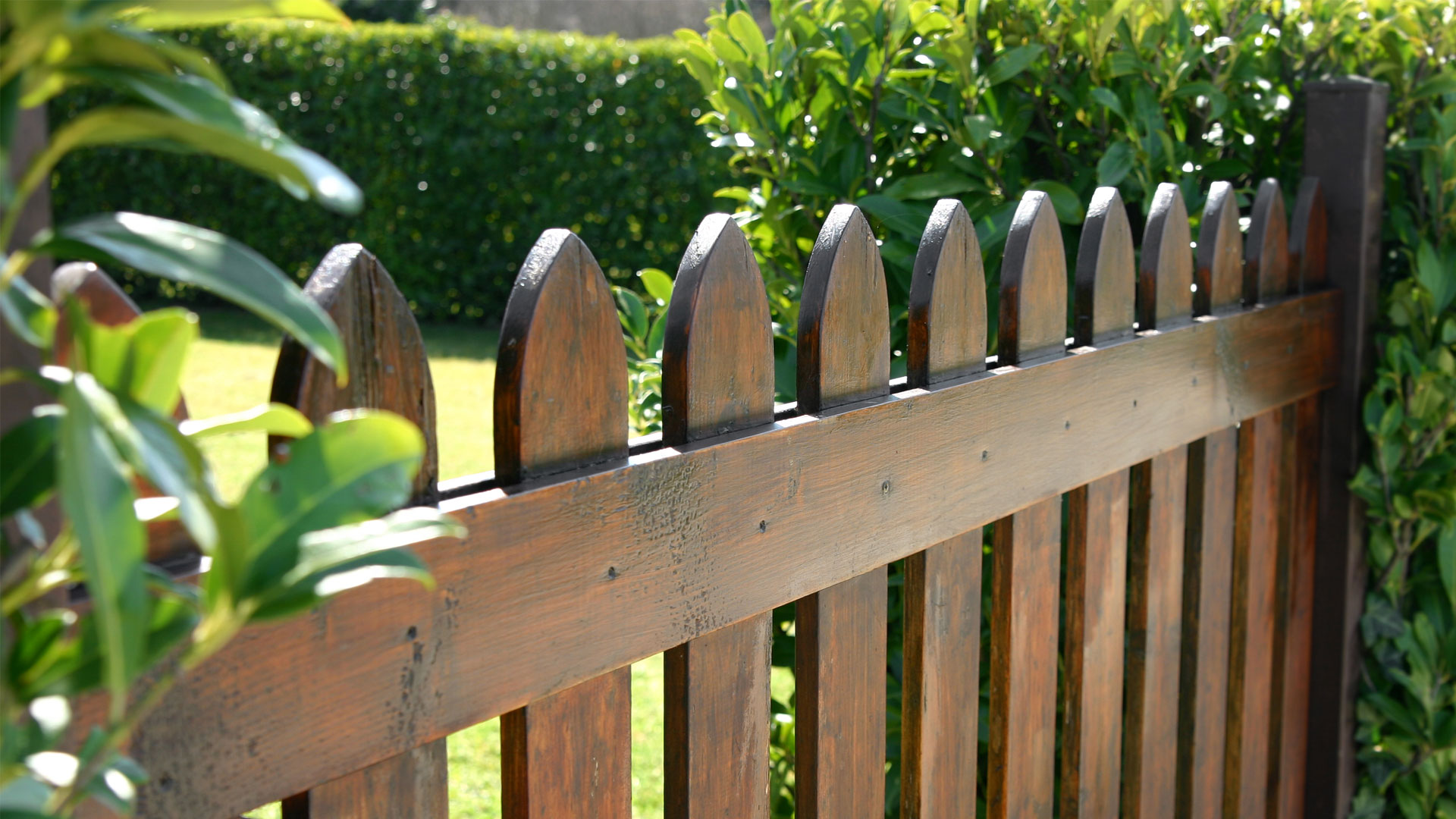 AVS Fencing Supplies has been acquired by Lawsons