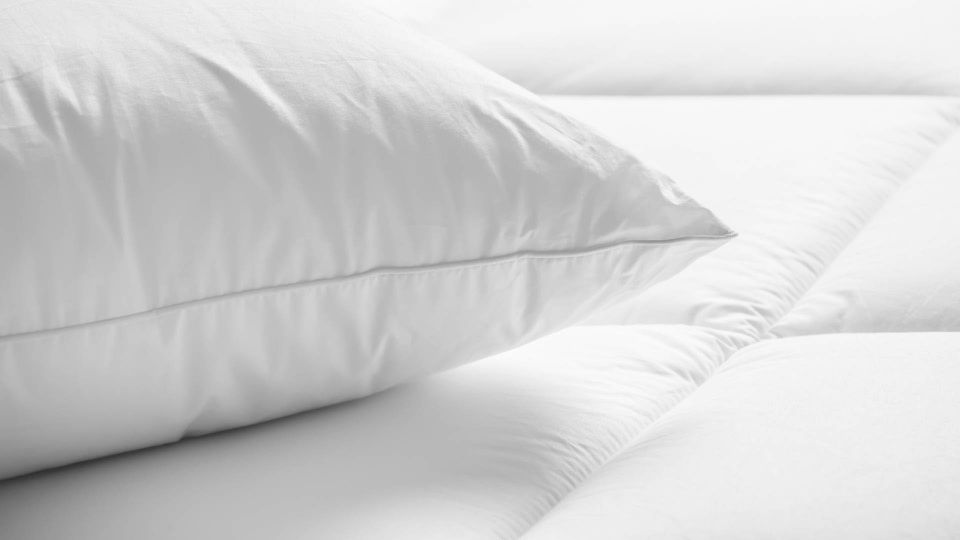 CLEAN Has Been Acquired By Alsco Inc 