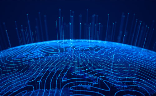 Helio Intelligence AI-Data Intelligence Image